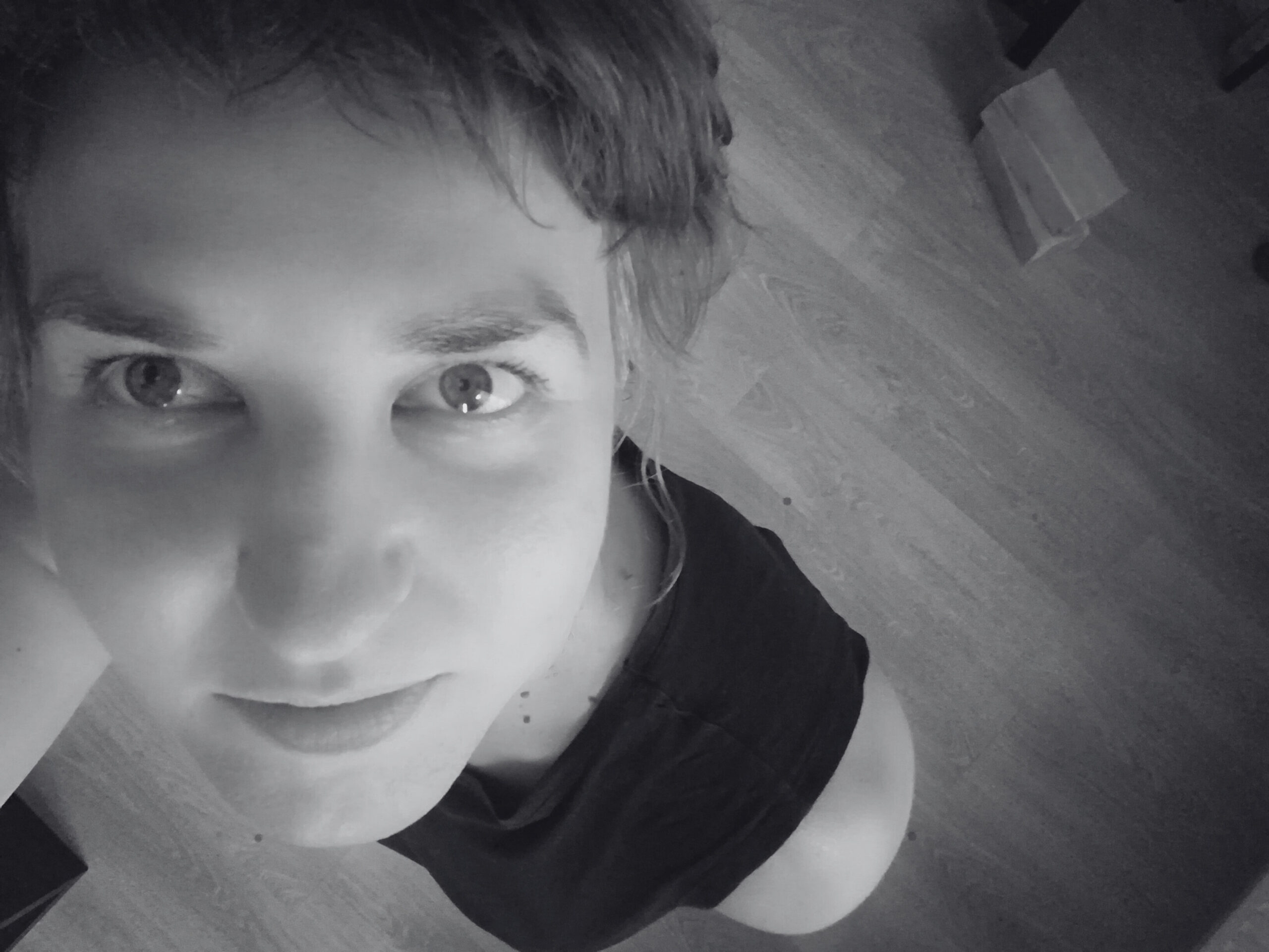 877827b0-a199-4b58-9cec-35cb9d7ecd6a