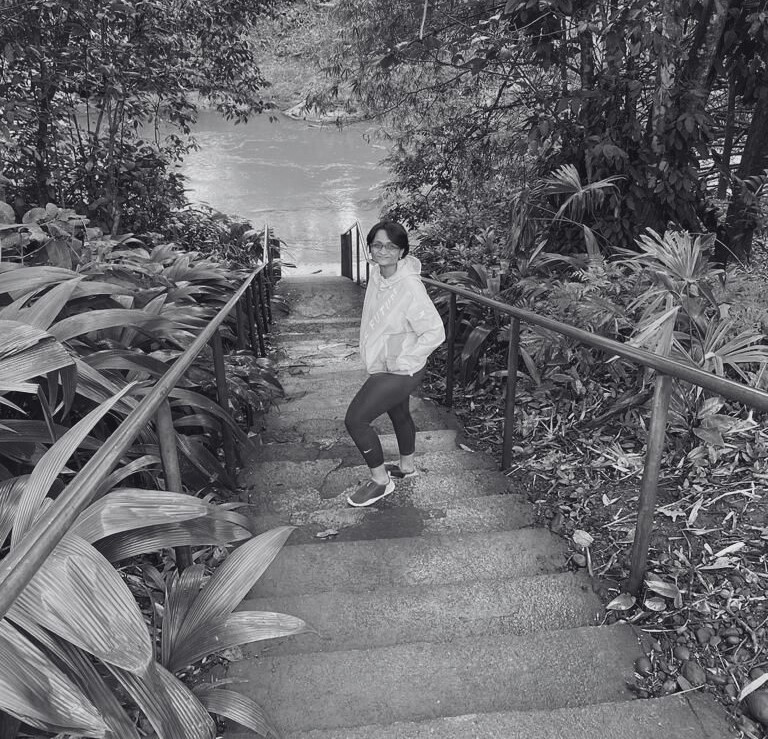 b16ca164-8a93-4003-a9fa-88961ec64ffa